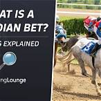 canadian bet sites
